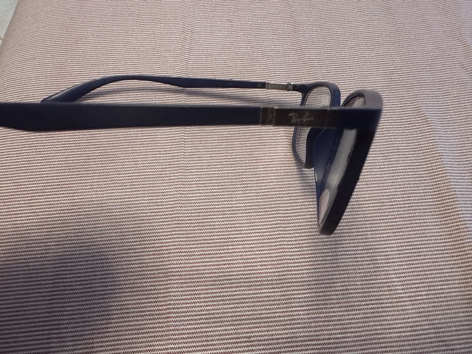 Диоптрични очила ray ban