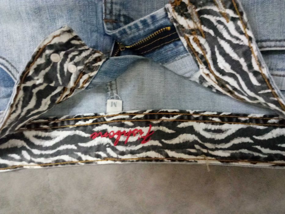 продается женская мини юбка