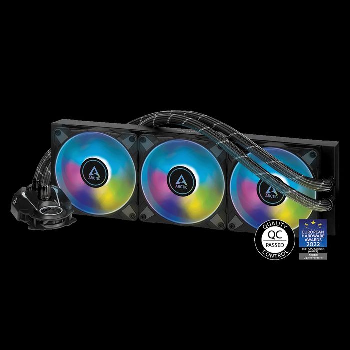 Kit AM4 5800X3D , MSI B550 Gaming Plus, 32GB  DDR4 ADATA XPG 3600 Mhz