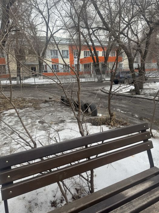 Сдам 2-х комнатную квартиру