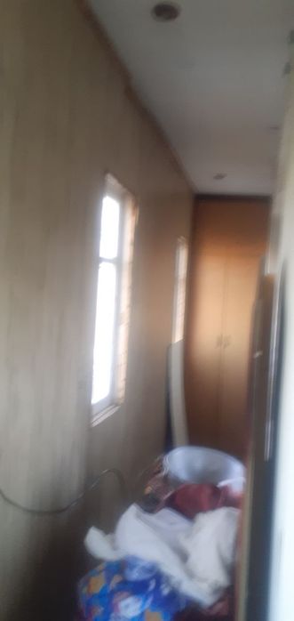 General Uzokov, 2.7.9,59м2, Visol orientir