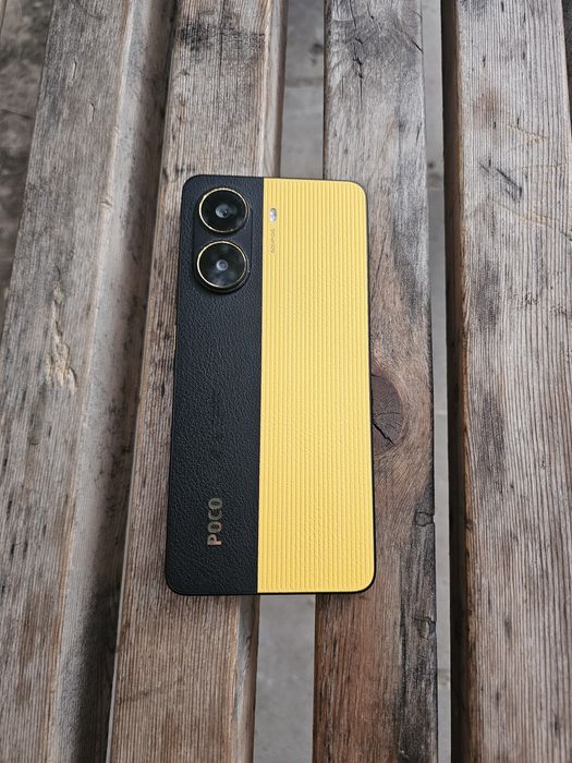Продам Xiaomi Poco X7 Pro