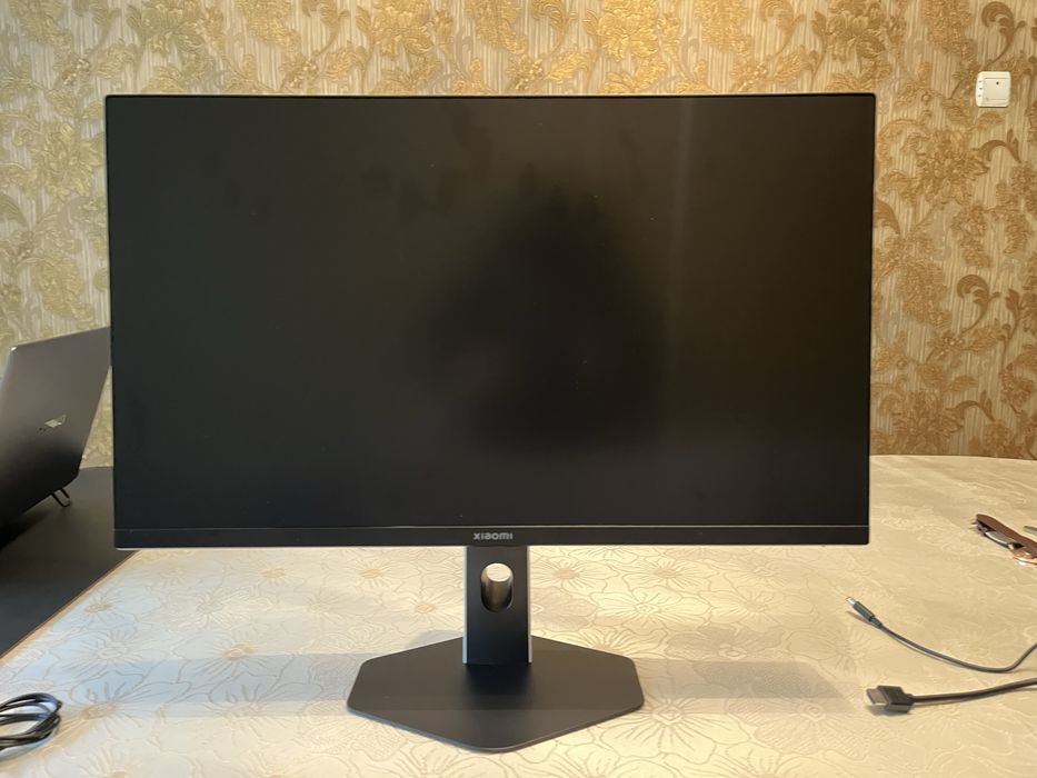Монитор Xiaomi G24 200 гц