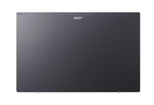 Acer inspire 17 (a17-51m-97hq)