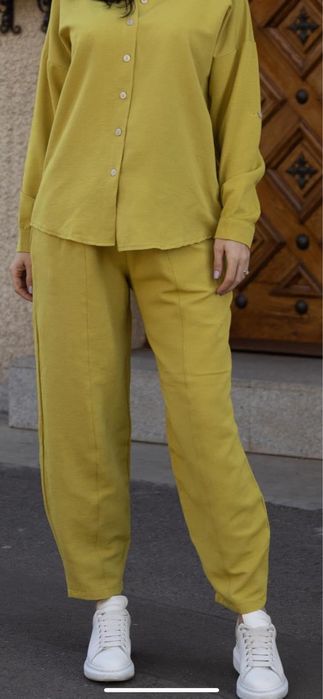 Set din in marimea L