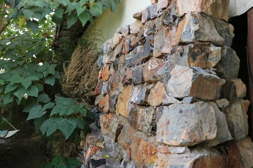 Идеальный дом за городом в Газалкенте Дача в Газалкенте Дача в Чарваке