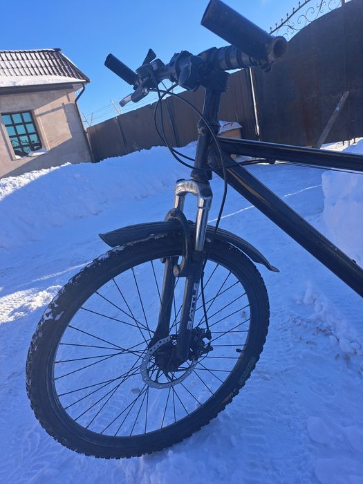 Велик Сатылады Срочна