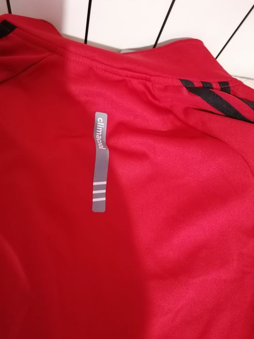 Оригинален НОВ Спортен ЕКИП