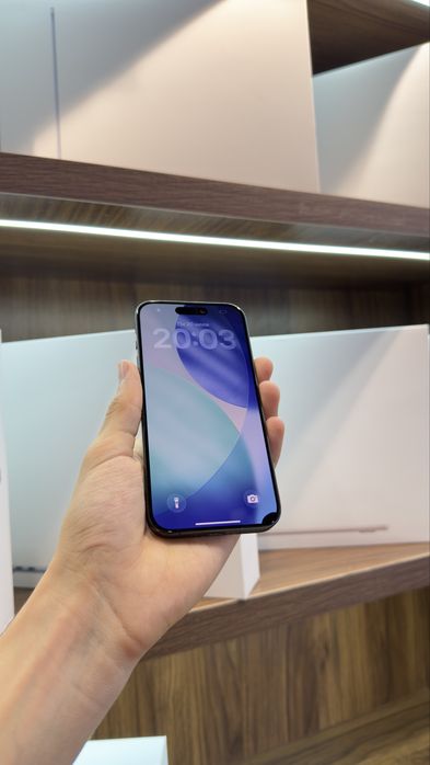 iphone 15 pro naxtka