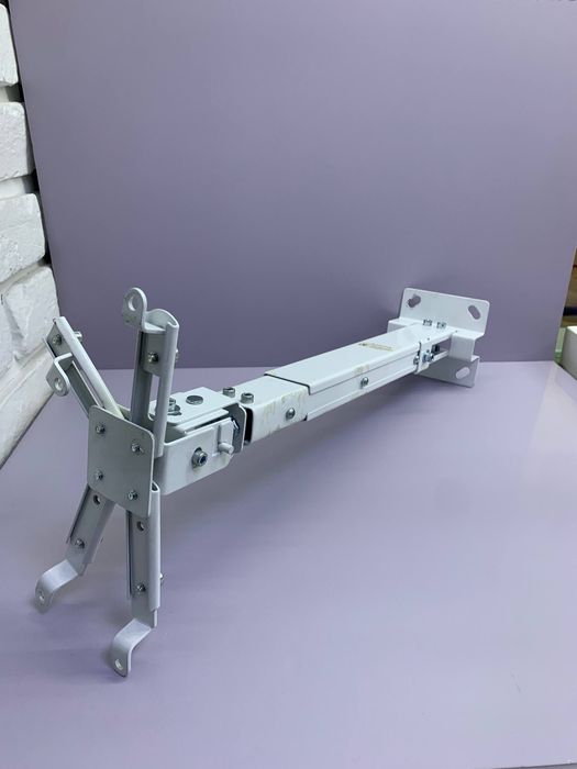 Проектор #МАкатаева