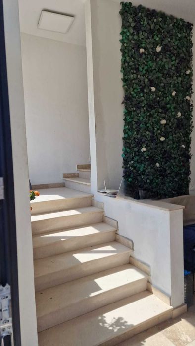 Depozit Modern 600 mp + Birouri de Închiriat – Zona Bacu (Acces TIR & 2 Rampe)