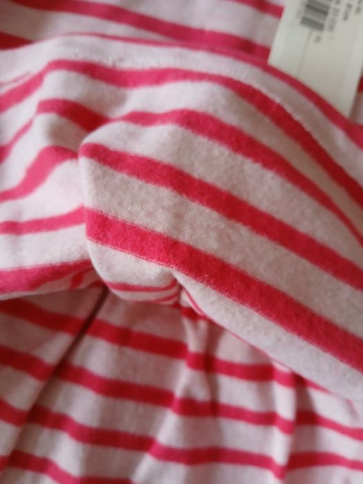 Кофта для девочки