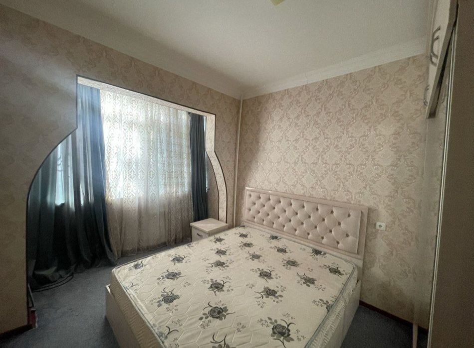 Arenda kvartira sergeli