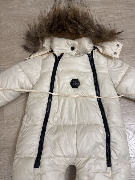 Продам комбинезо