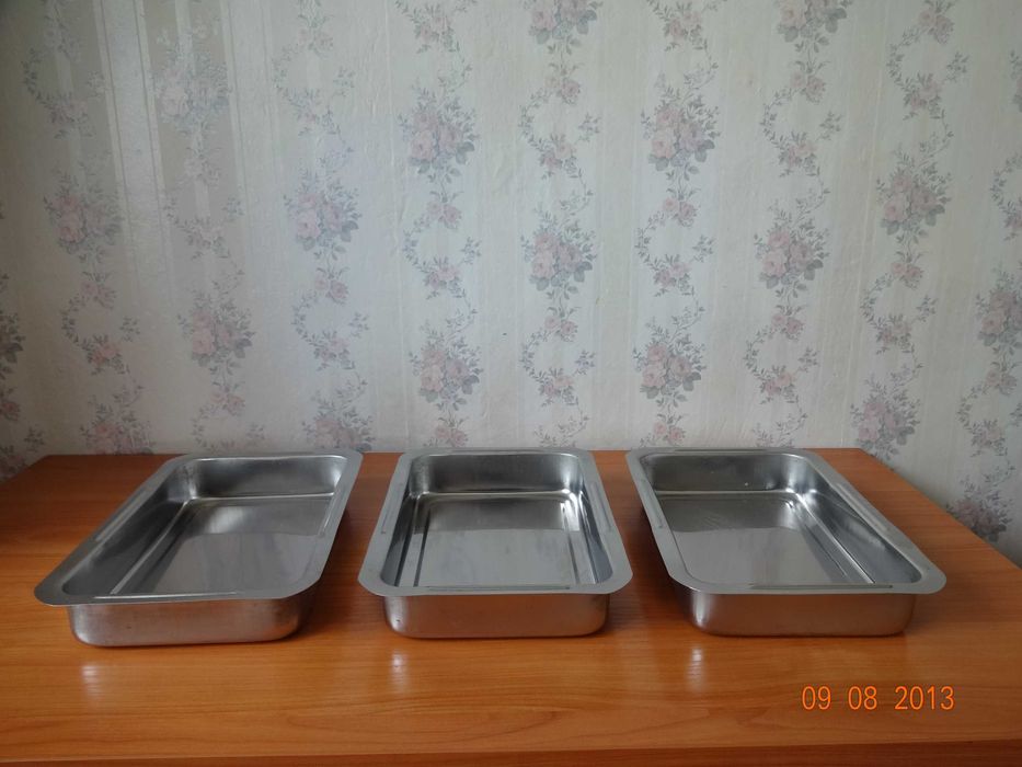 тавички алпака хубави