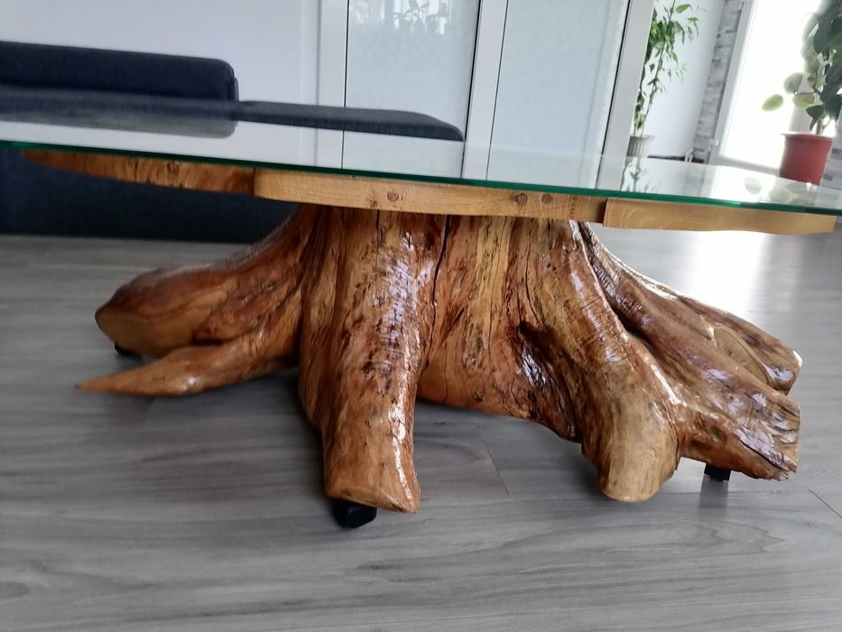 Jucări pentru copii, lemn masiv și metal