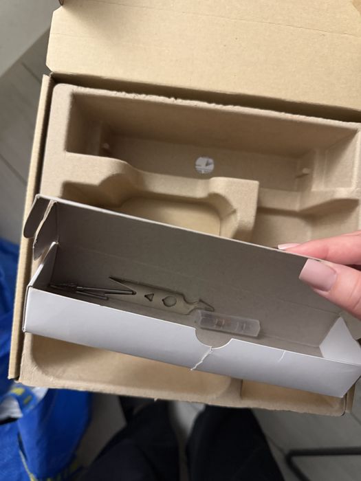 Аппарат стронг 210 ; strong 210 оригинал