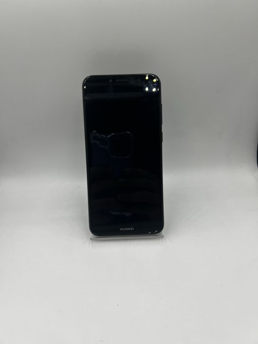 Lucky Gold Colentina / Huawei Y6 / 16 Gb / 2 Gb Ram / #56373