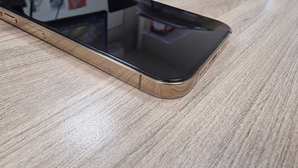 iPhone 13 Pro Max 1 TB