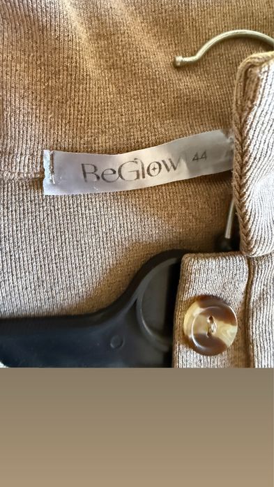 Костюм двойка Old Money