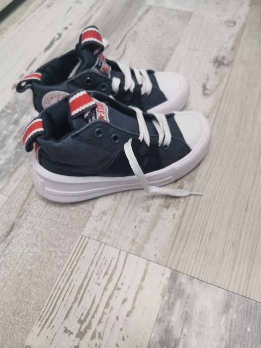 Детски обувки за момче