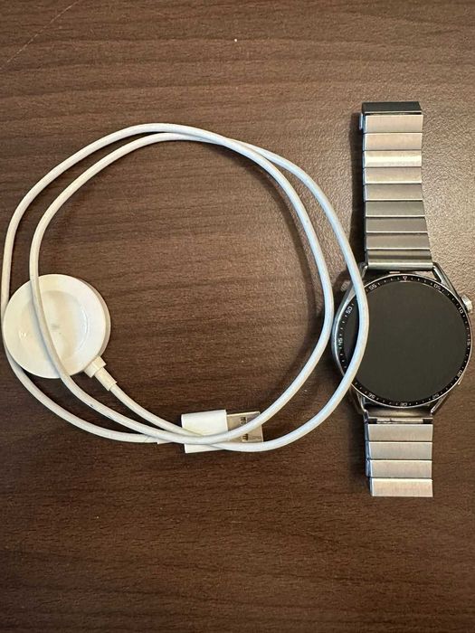 Huawei Watch GT3 Elite