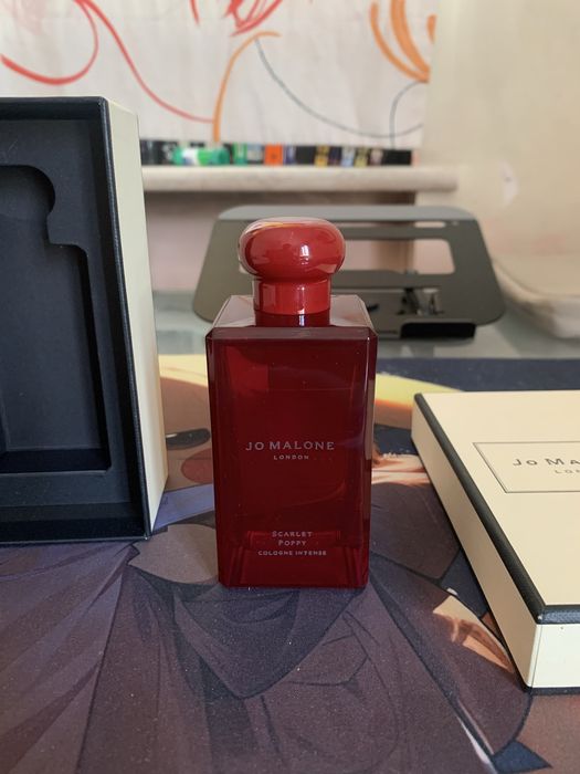 Продам парфюм Jo Malone