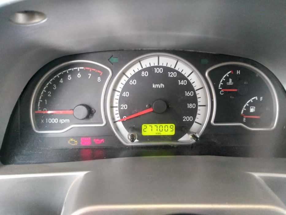 Chevrolet Nexia 2013 — 2