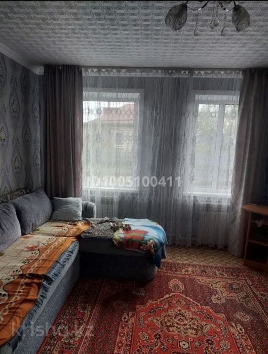 Продам частный дом