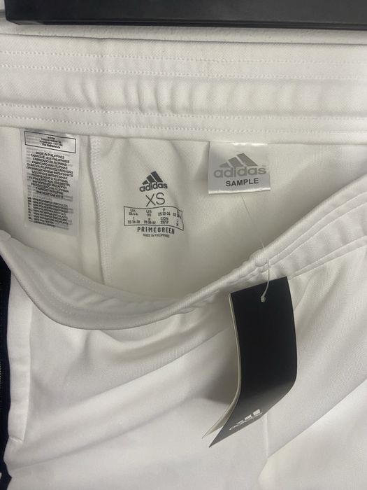 Compleu adidas sport