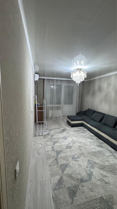 Ищу девушку/девочек на подселение