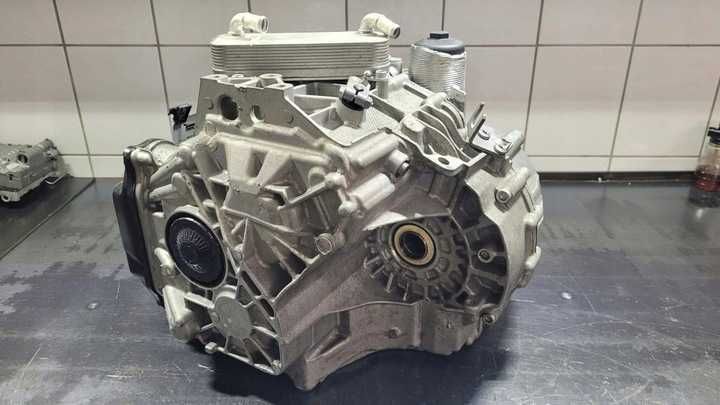 Cutie de viteze automata VW Multivan T5 2.0 TDI; DSG; 7 V; DQ500 (0BH)