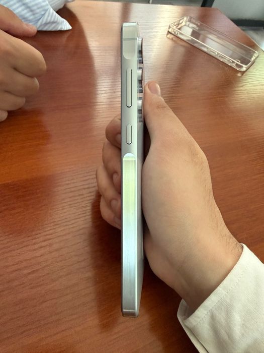 Samsung galaxy a55 5g