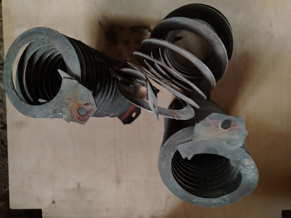 Продам электрон товары