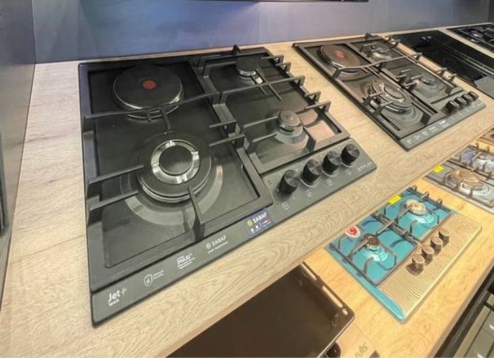 Варочная панель 60-см скидка со склада доставка бесплатно