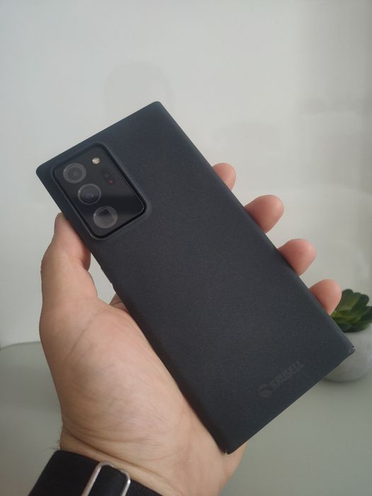 Samsung Galaxy Note20 Ultra 5G