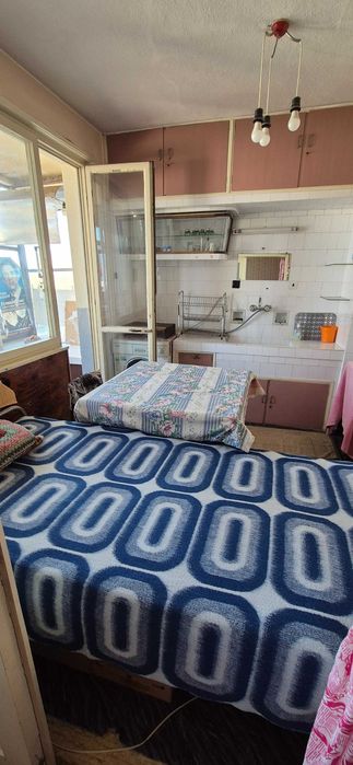 Продава се Тристаен апартамент в Казанлък - 90 кв.м за 1320 €/кв.м - Снимка #5