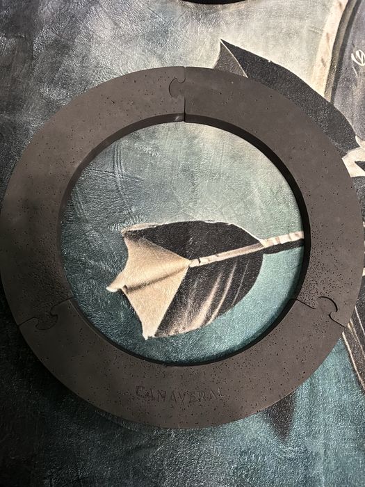 Дартс Unicorn Eclipse PRO bundle darts