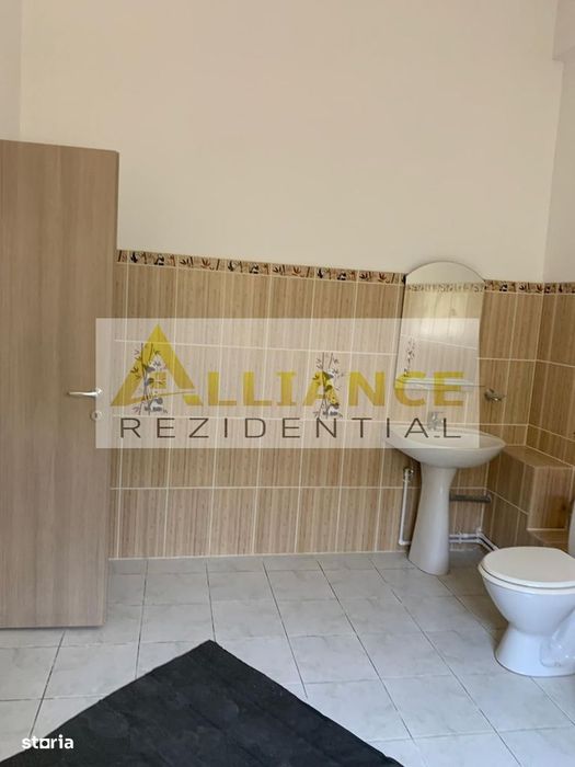 METROU ANGHEL SALIGNY < Casa individuala 14 camere - 1550 mp teren >