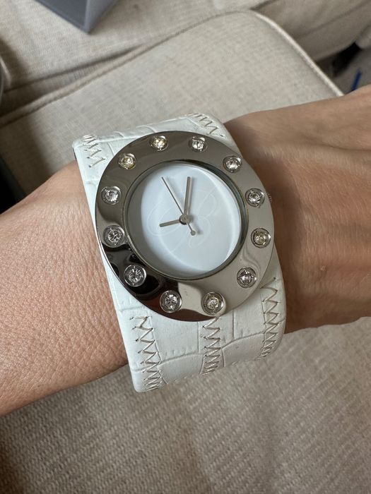 Часовник дамски Blumarine