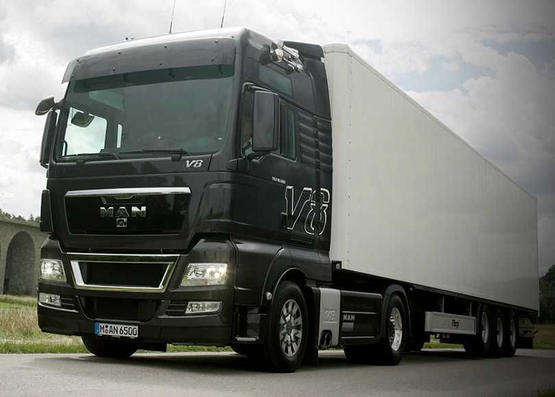 Dezmembrez * Man 2, 3, 4, TGA TGX TGL Silent  , Euro 3 4 5 6  - Piese din DEZMEMBRARI