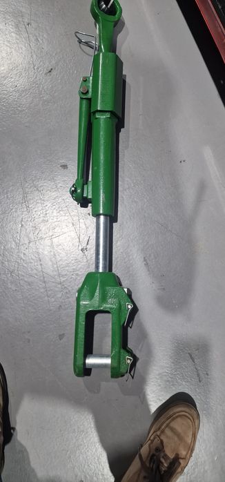 Ancora stabilizator întinzător  tractor john deere seria  8000 seria 9