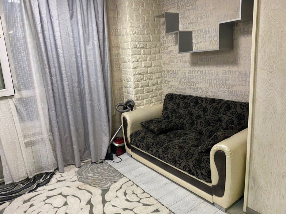 Срочно продаётся 2-х Ц-7 ЦУМ 110-Школа 55м2