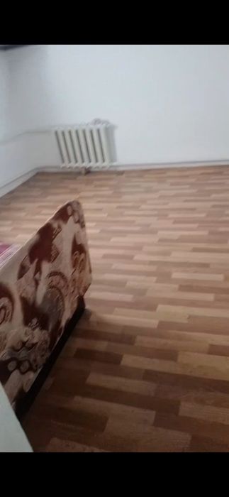 қазайства сатылады