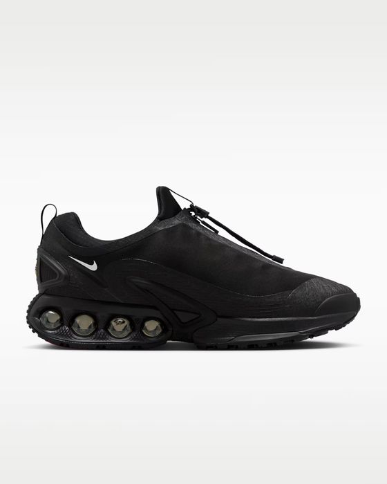 Nike Air Max DN Roam - 43 Номер Оригинални