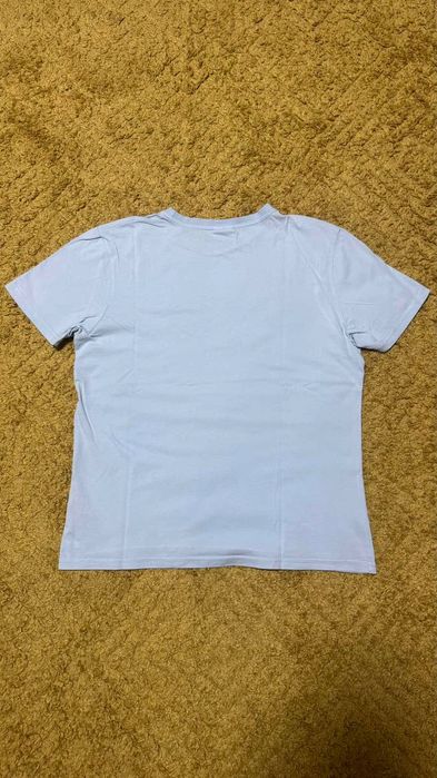 Тениска - Calvin Klein