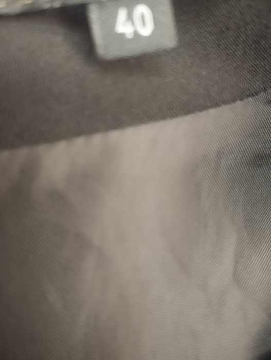 2 рокли за подходящи за размер М