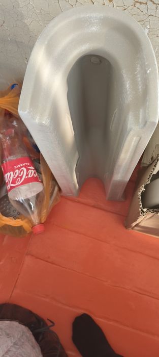 Раквина новый ра