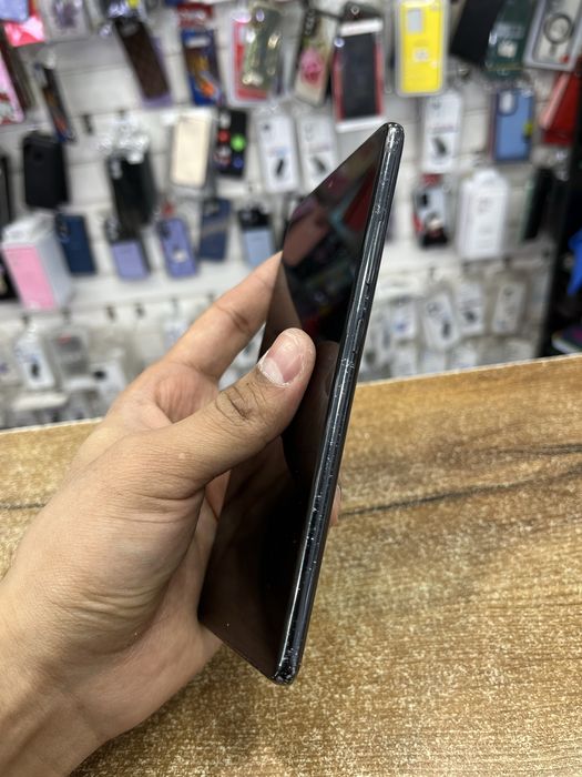 Samsung Galaxy S10 Lite 128GB