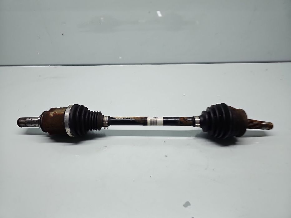 Planetara stanga fata Opel Adam (M13) [Fabr 2012-prezent] 13248675 1.2